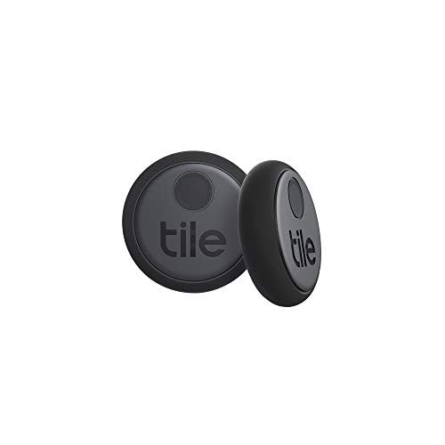 Tile Sticker (2020) - 2 Pack (Amazon / Amazon)