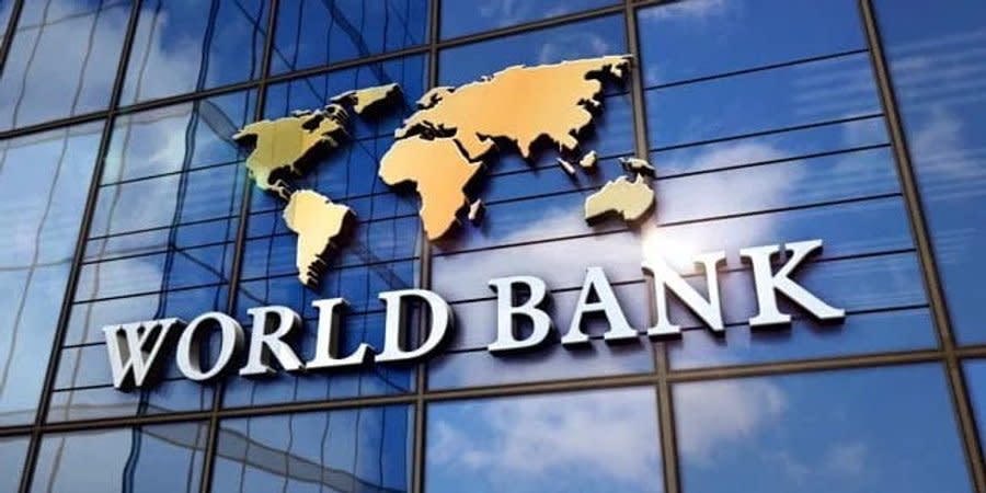 The World Bank allocates additional financing to Ukraine