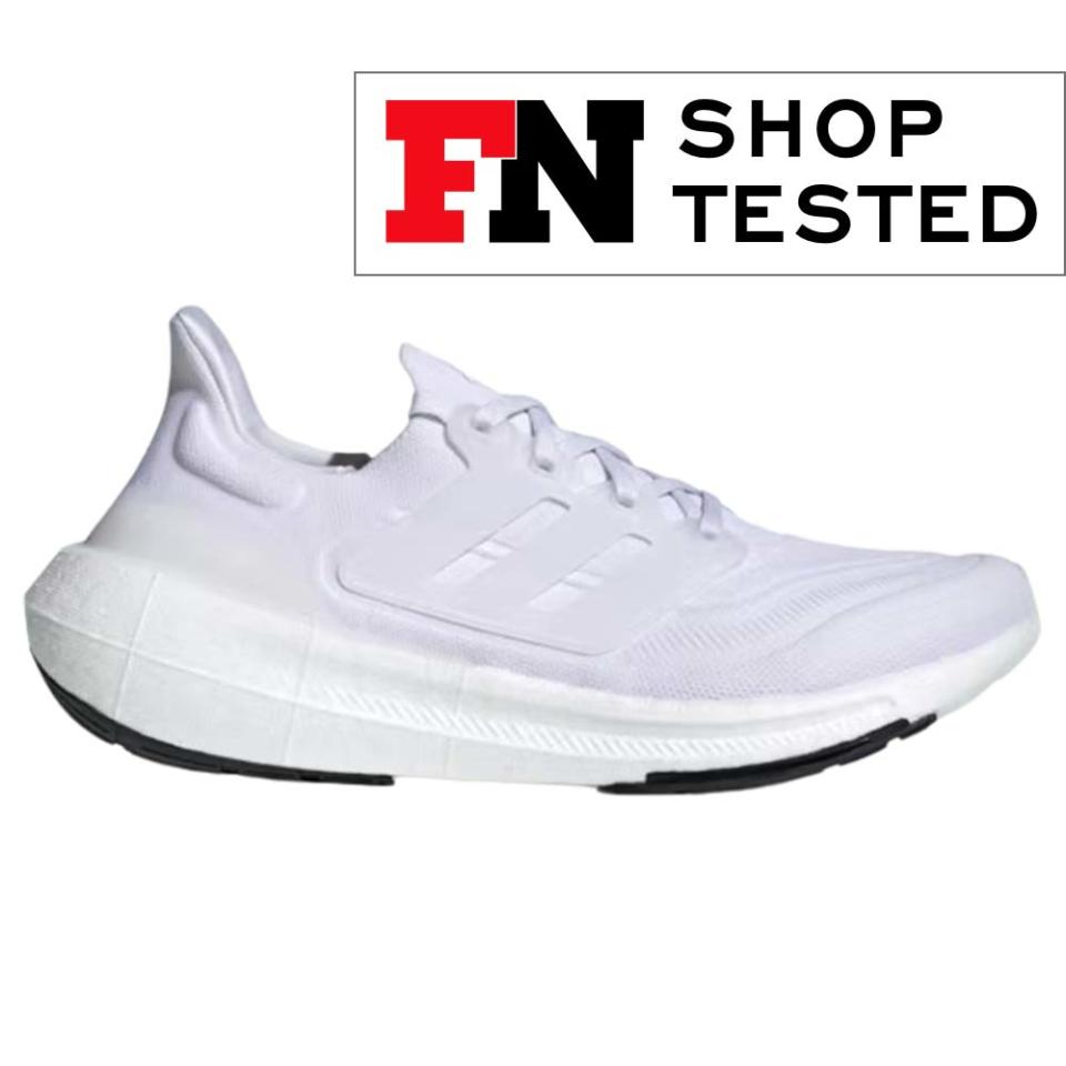 13 Best White adidas Sneakers