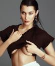 <p><a href="https://www.instagram.com/p/BDEUGnZkNsu/?taken-by=bellahadid" rel="nofollow noopener" target="_blank" data-ylk="slk:See the original post on Instagram;elm:context_link;itc:0;sec:content-canvas" class="link ">See the original post on Instagram</a></p>