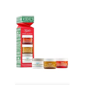 nordstrom-gifts-kiehls-mask-set