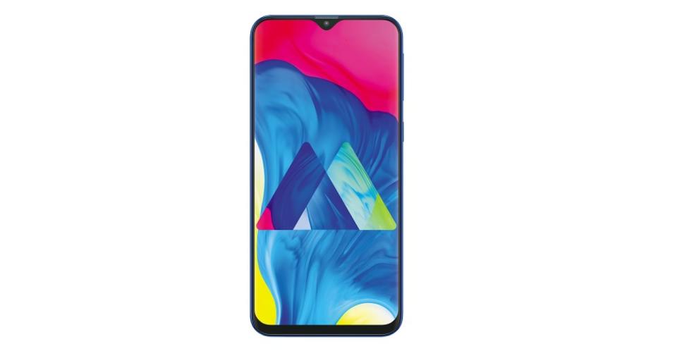 Samsung's new Galaxy M-series phones have arrived in time to fight its India