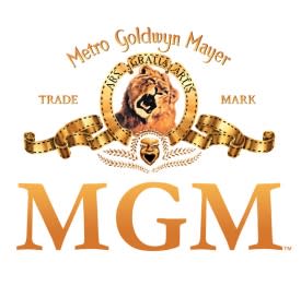 MGM To Make New Live-Action/CG ‘Pink Panther’ Movie