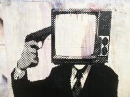 tv suicide