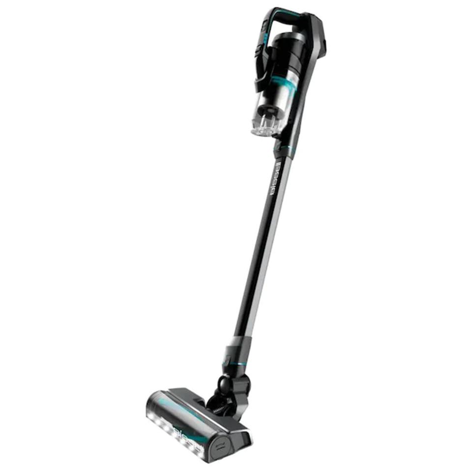 vacuum cleaner