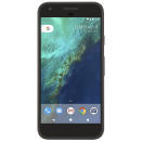 <p>Meet Google's new flagship phone. Complete with Android's fastest processor yet, the Pixel is also one of the best-looking with a crisp 5.5-inch screen and a matte black, blue, or silver finish.</p> <p>Google Pixel (starting at $649 without contract; <a rel="nofollow noopener" href="https://store.google.com/product/pixel_phone" target="_blank" data-ylk="slk:store.google.com;elm:context_link;itc:0;sec:content-canvas" class="link ">store.google.com</a>).</p>