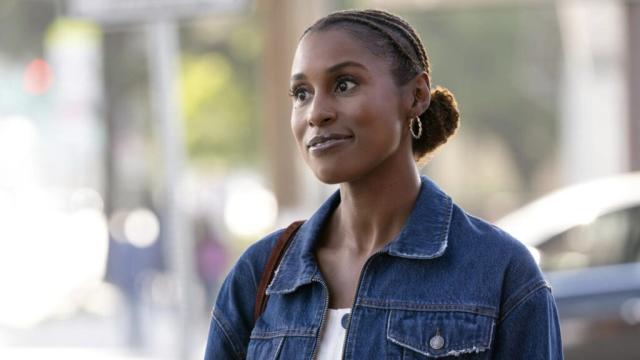 Insecure' Now Streaming on Netflix, With More HBO Shows on the Way