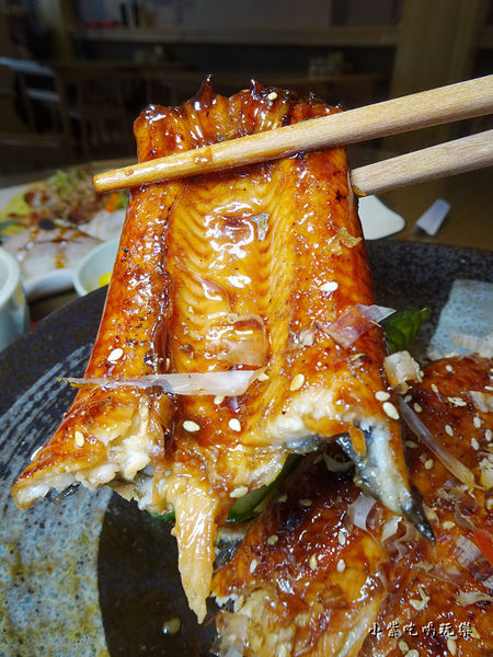 霸氣鰻魚丼 (7)6.jpg