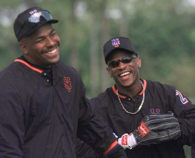 Baltimore Orioles: Celebrating Bobby Bonilla Day with Own Deferments