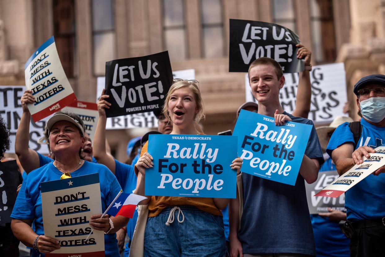  (Getty Images)