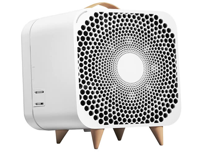 BLUEAIR-Pure-Fan-Auto-3-Speed-HEPASilent-Room-Fan-Amazon