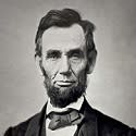 Abraham Lincoln