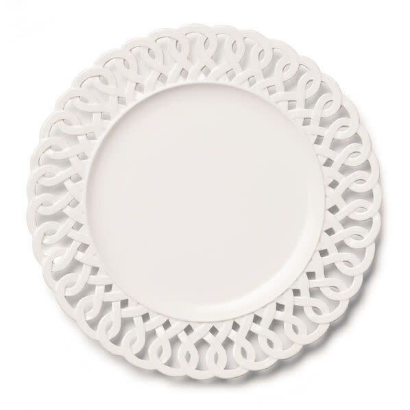 Paulette Dinner Plate