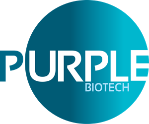 Purple Biotech Co., Ltd.