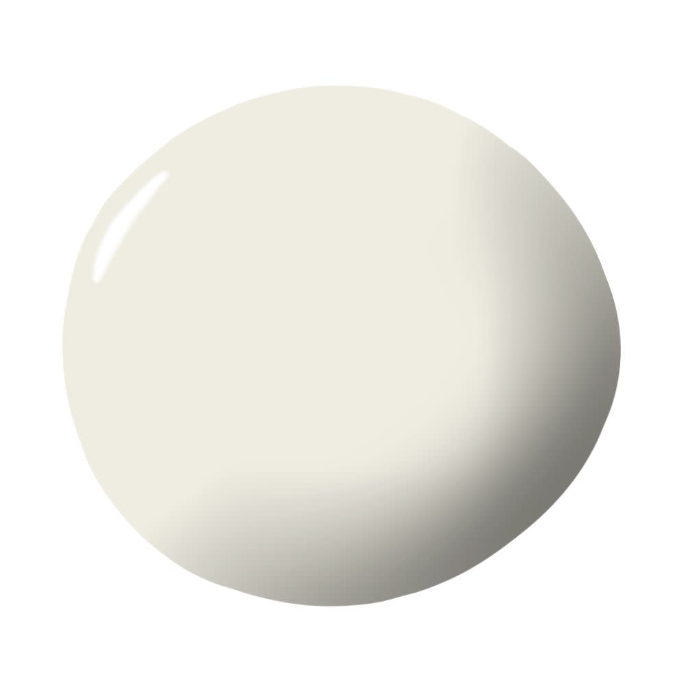 White, Sphere, Circle, Ceiling, Ball, Beige, Ball, Oval, 