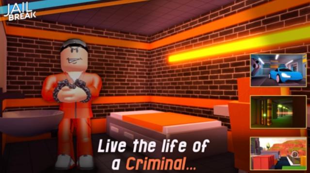 The 16 Best 'Roblox' Games