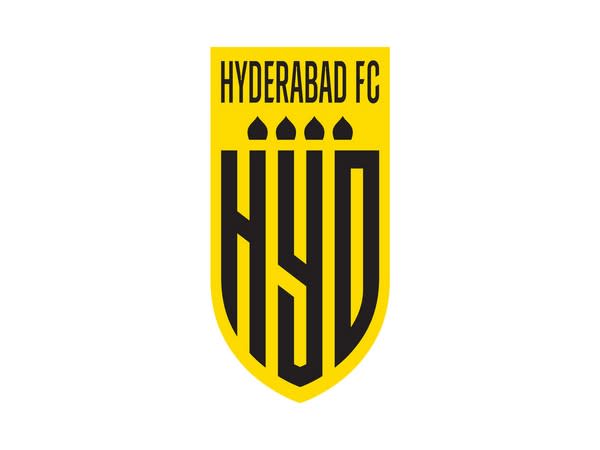 ISL 2020-21: Will wholesale changes change Hyderabad FC's fortune this  season?