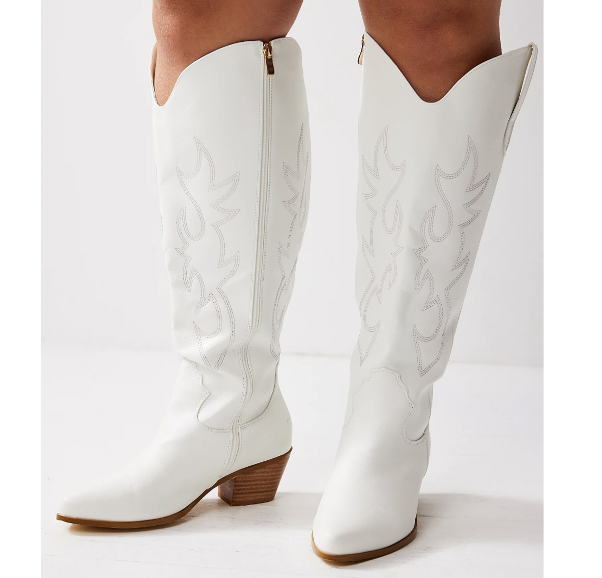 <p><a href="https://go.redirectingat.com?id=74968X1596630&url=https%3A%2F%2Fwww.freepeople.com%2Fshop%2Fhomestead-wide-calf-boots%2F%3Fcategory%3DSEARCHRESULTS%26color%3D010%26searchparams%3Dq%253Dwide%252520calf%26type%3DREGULAR%26quantity%3D1&sref=https%3A%2F%2Fwww.harpersbazaar.com%2Ffashion%2Ftrends%2Fg46447872%2Fbest-wide-calf-cowboy-boots%2F" rel="nofollow noopener" target="_blank" data-ylk="slk:Shop Now;elm:context_link;itc:0;sec:content-canvas" class="link rapid-noclick-resp">Shop Now</a></p><p>Homestead Wide Calf Boots</p><p>Free People</p><p>$115.00</p>