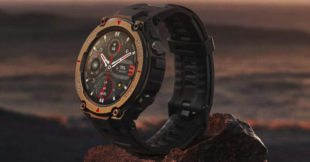 Relojes Militares