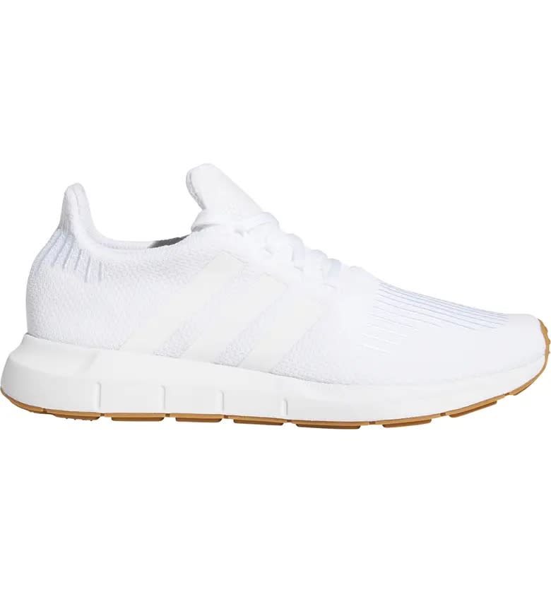 Adidas Swift Run Sneaker