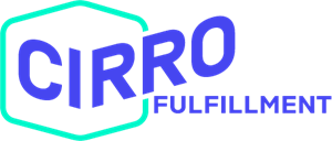 CIRRO Fulfillment