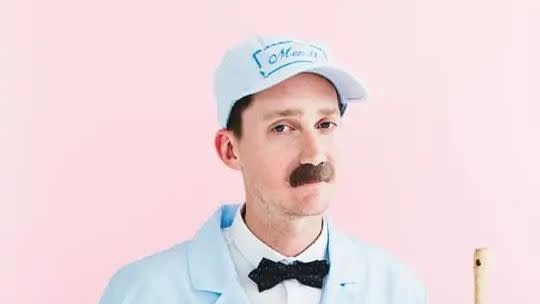 mens halloween costumes grand budapest hotel