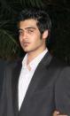 Sakshi Khanna, Vinod Khanna's son was arrested last year among 300 others during a police raid at Mount View Resort in Khalapur.