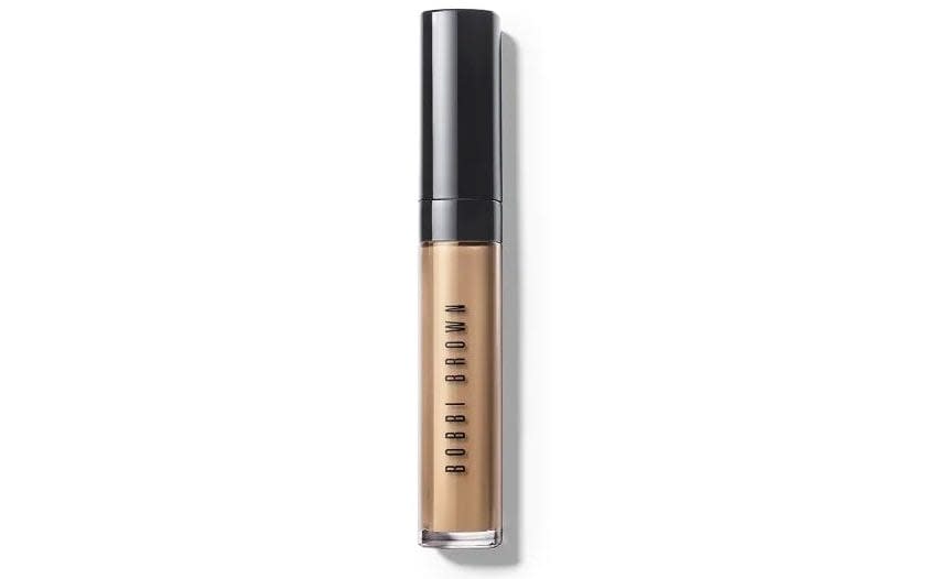 bobbi brown concealer black friday deal 