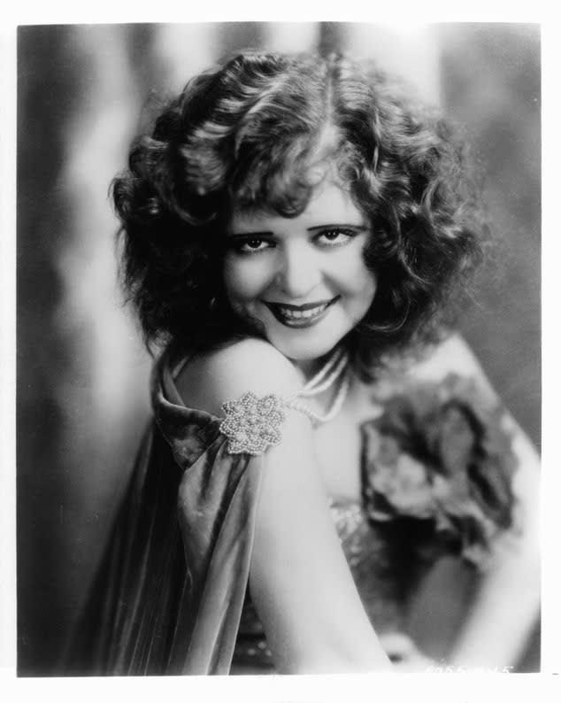 <p><strong>"Clara Bow": </strong>The lyrics to the final song on the album address the connection between Taylor and the late actress <strong>Clara Bow</strong>, whose life, similar to Taylor's, was subjected to much speculation and scrutiny.</p> <p>"It's hell on earth to be heavenly," Taylor sings. "Them's the brakes, they don't come gently."</p> <p>The lyrics also put a spotlight on the comparisons of women in the public eye, with the mention of Clara, <strong>Stevie Nicks</strong> and Taylor herself.</p> <p>And, as if being told to the next star in line, "You look like Taylor Swift / In this light, we're loving it," the lyrics state. "You've got edge, she never did / The future's bright, dazzling."</p>