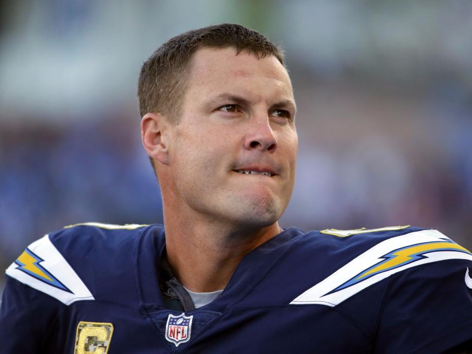 philip rivers