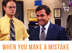 Meme for "The Office."