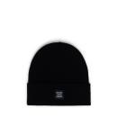 <p><strong>herschel supply co.</strong></p><p>herschel.com</p><p><strong>$14.99</strong></p><p>Keep teens warm and looking cool with this unisex beanie from Herschel, the beloved Vancouver-based accessories company. It's incredibly versatile regardless of who you're buying for. With its classic rollover design, it offers an elevated look at an affordable price.</p>