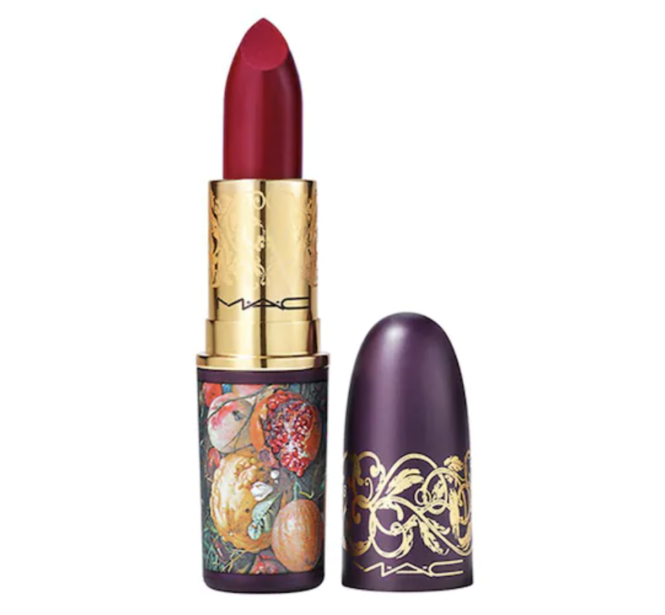 MAC - Tempting Fate Lipstick