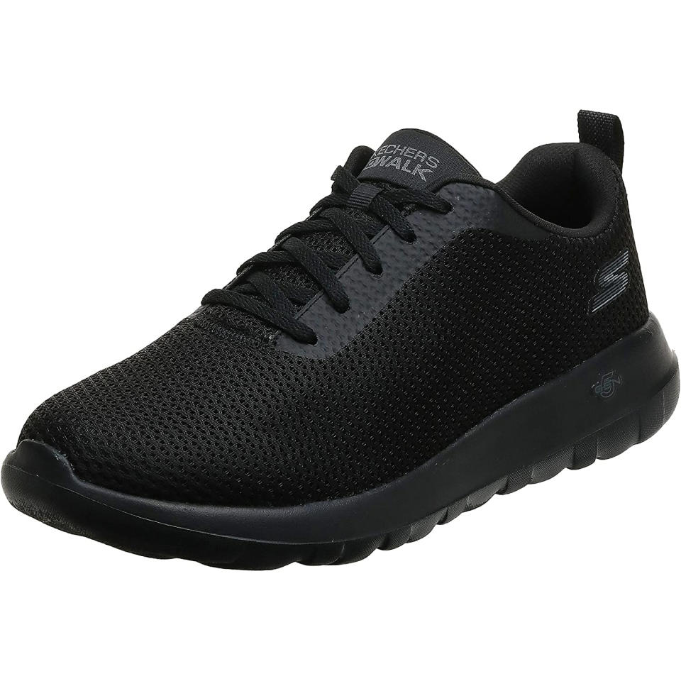 Skechers Performance Go Walk Max-54601 Sneaker