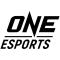 ONE Esports