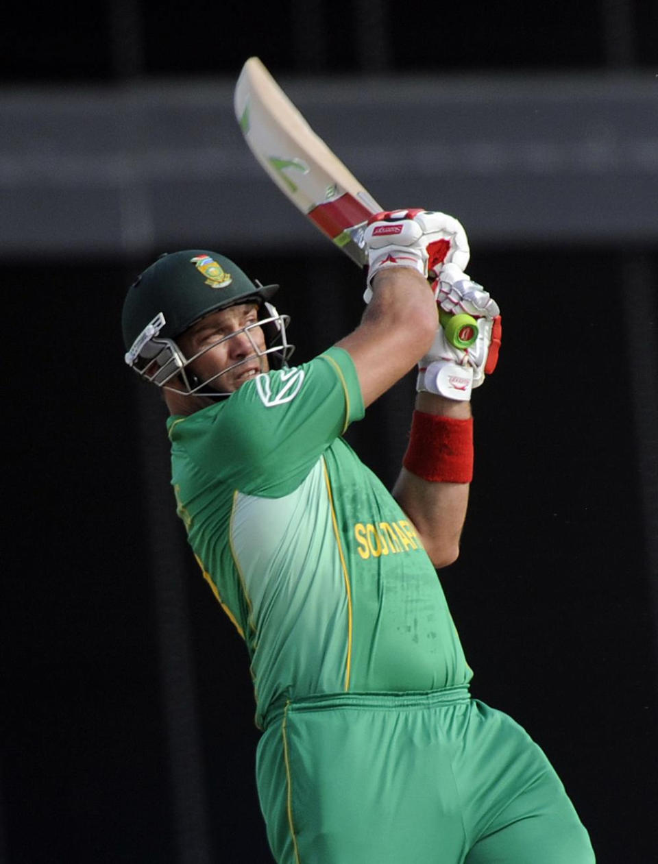 Jacques Kallis - Matches: 321, Runs: 11,498, Average: 45.26, Centuries: 17