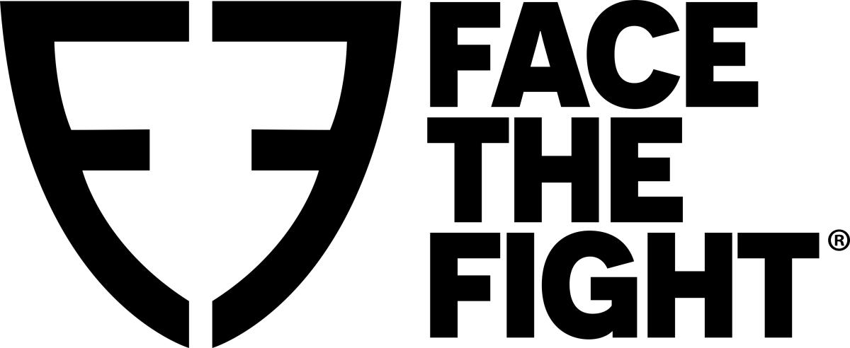 New Face the Fight® support for veterans in advance of Veteran Suicide Awareness and Prevention Day (September 22)