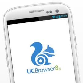 UCBrowser