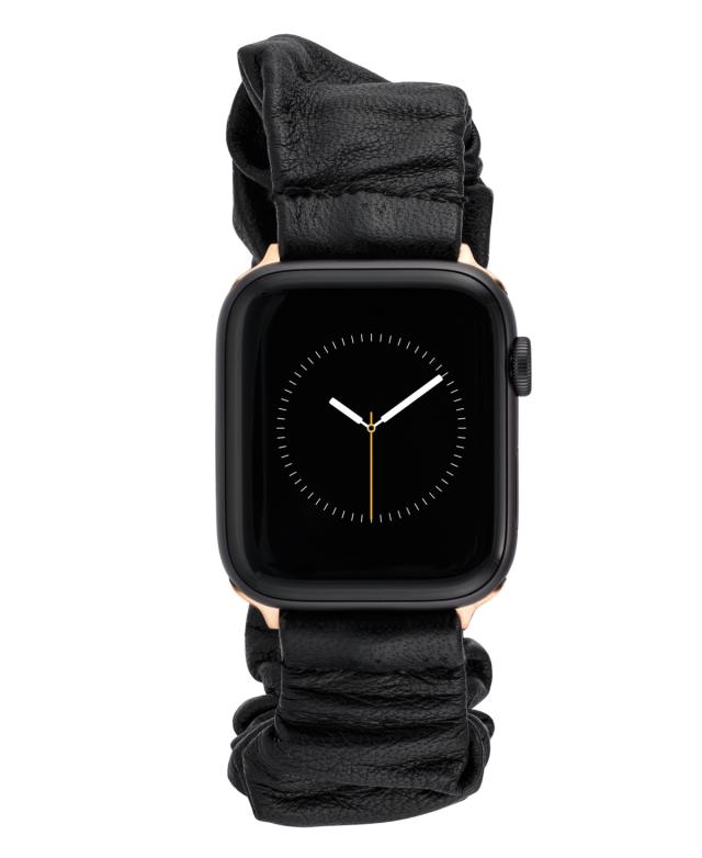 Designer Apple Watch bands by Coach reportedly coming soon for around $150  [Photos] - 9to5Mac