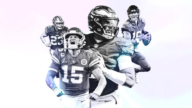 Thursday night football: the science behind the NFL's toughest