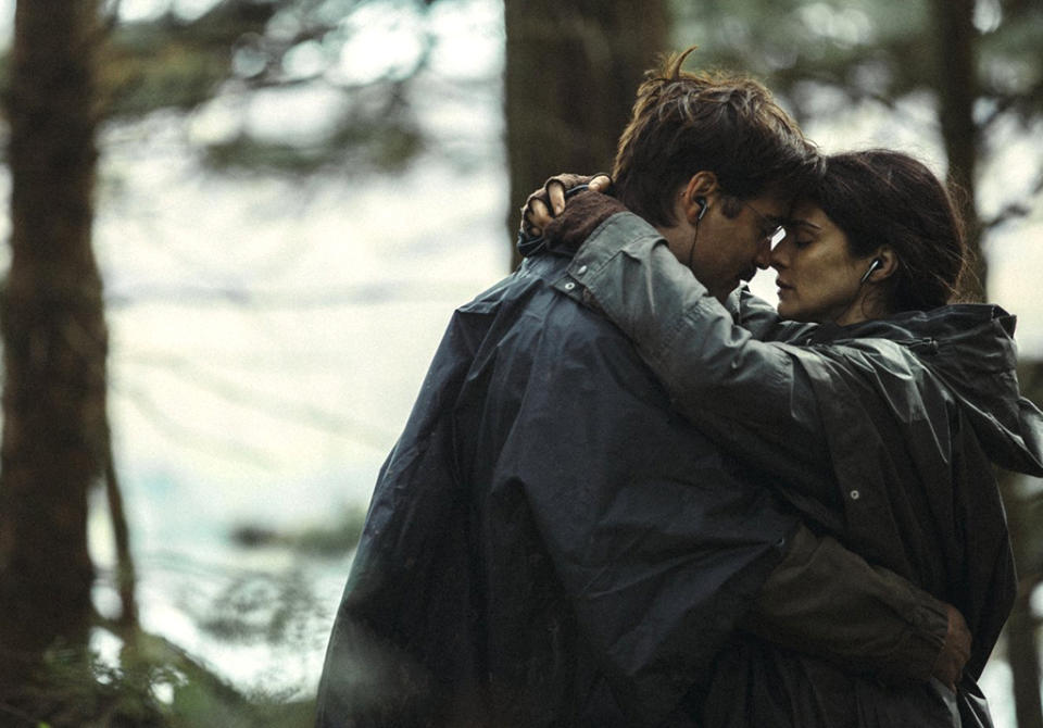 22. ‘The Lobster’