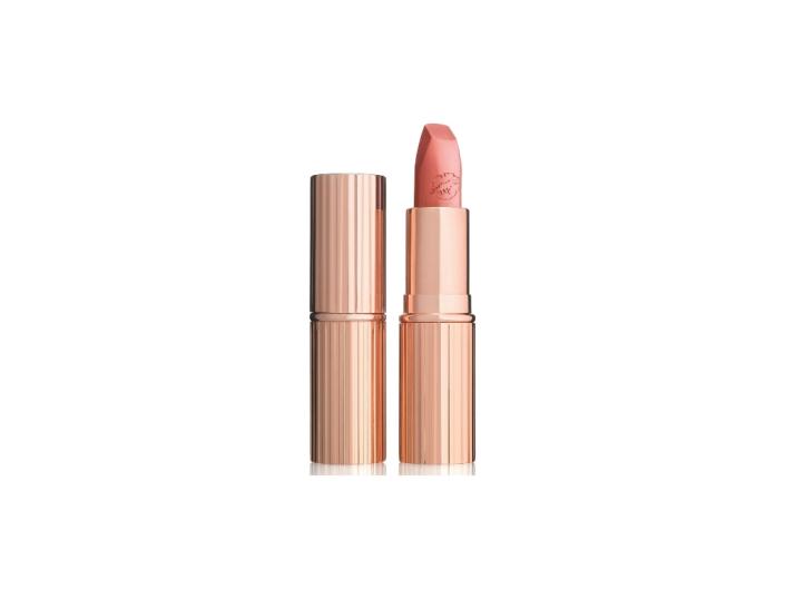 charlotte tilbury, best valentines day beauty products