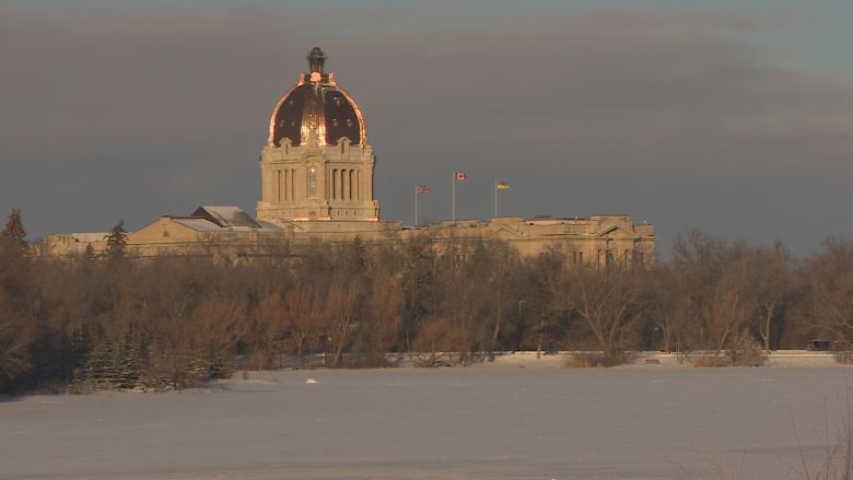 Province could save $18M trimming health region leadership to a single board