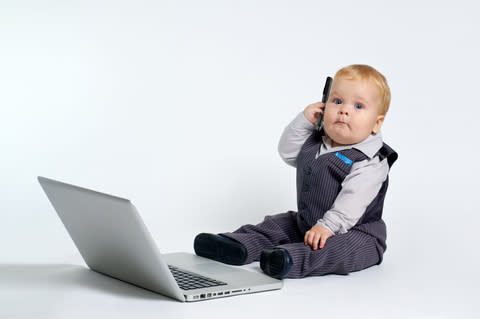 <div class="caption-credit"> Photo by: Dreamstime</div><div class="caption-title">Henry, James, Oliver, Alexander, William, Charles or George</div>You just want things to run smoothly, and want a stand-up guy to see that through. Secretly you'd hoped to give birth to a practicing corporate lawyer. You will get this. Or a banker. <br> <b><a rel="nofollow noopener" href="http://www.babble.com/mom/things-never-to-say-to-a-mom-etiquette/things-never-to-say-to-a-mom-etiquette-1/?cmp=ELP|bbl|lp|YahooShine|Main||100112|||famE|||" target="_blank" data-ylk="slk:Related: 10 things you should NEVER say to a mom;elm:context_link;itc:0;sec:content-canvas" class="link "><i>Related: 10 things you should NEVER say to a mom</i></a></b>