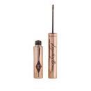 <p><strong>Charlotte Tilbury</strong></p><p>sephora.com</p><p><strong>$22.50</strong></p><p><a href="https://go.redirectingat.com?id=74968X1596630&url=https%3A%2F%2Fwww.sephora.com%2Fproduct%2Flegendary-brows-eyebrow-gel-P434526&sref=https%3A%2F%2Fwww.goodhousekeeping.com%2Fbeauty-products%2Fg37136134%2Fbest-eyebrow-gels%2F" rel="nofollow noopener" target="_blank" data-ylk="slk:Shop Now;elm:context_link;itc:0;sec:content-canvas" class="link ">Shop Now</a></p><p>In four shades, Charlotte Tilbury's tinted eyebrow gel is ideal for those who don't like to look as if they're wearing brow makeup. "I really like it if I want lighter coverage on my brows, " Berohn explains. "It’s <strong>a pretty subtle wash of color</strong>."</p>