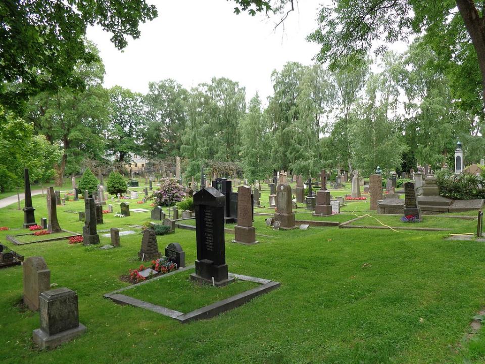 Oslo_Cemetery_01