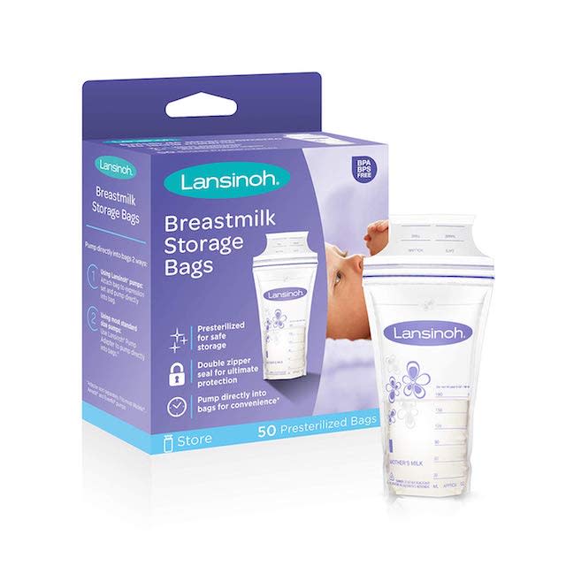 breast-milk-storage-bags-lansinoh