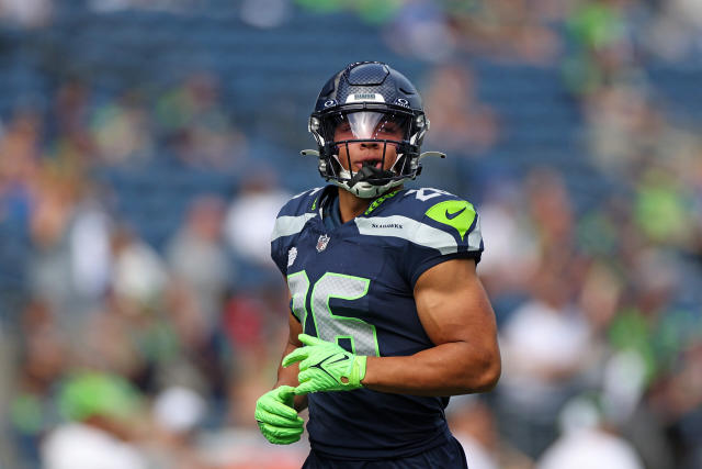 Under-the-radar: 6 Seahawks who low-key shined in Week 3