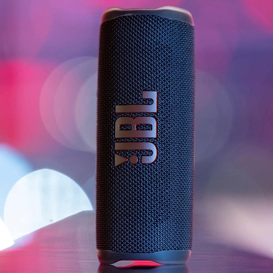 The Best Party Speakers For Your Next Party | SPY