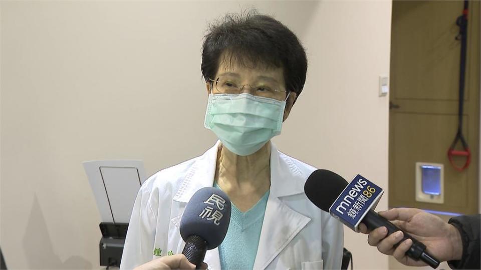 高枕真的無憂? 日本研究:枕頭過高恐增腦中風風險